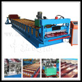 /msite/products/detail/productid/57021395/id/666384.html